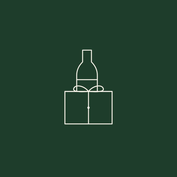 Wine gifts and sets at Bronxville Wines & Spirits