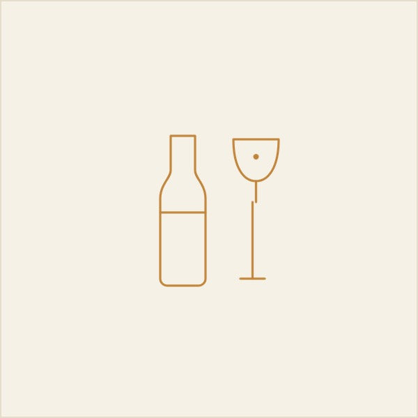 Red wine at Bronxville Wines & Spirits