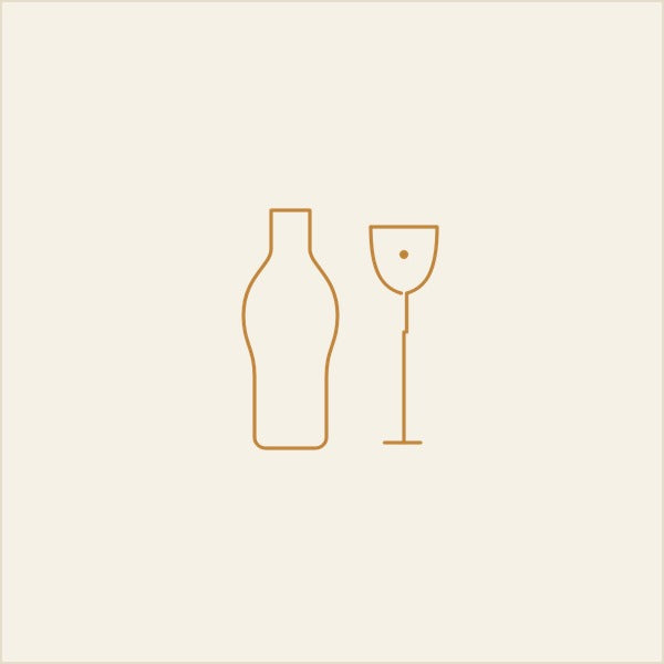 Rosé at Bronxville Wines & Spirits