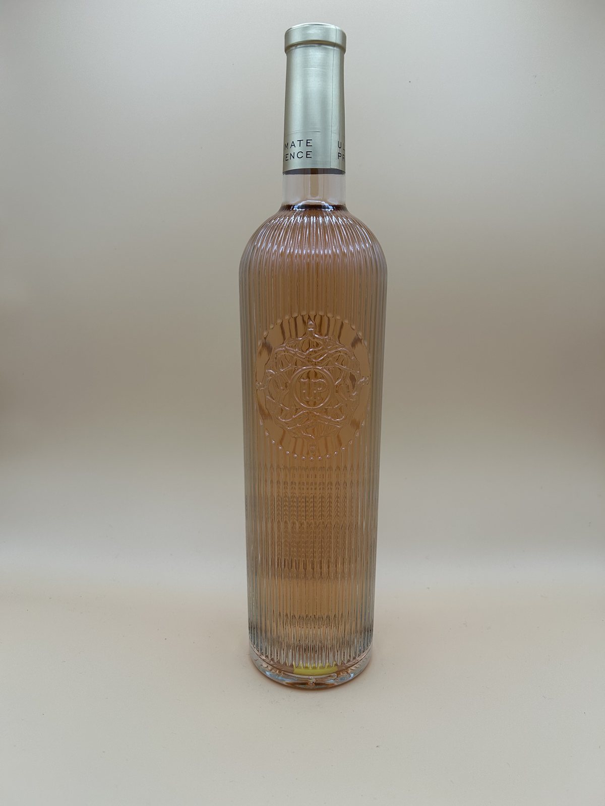 Ultimate Provence Côtes de Provence Rosé