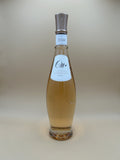 Domaines Ott Bandol Rosé 2024