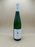 Keller Rheinhessen Riesling 2024