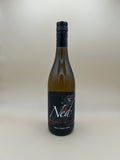 The Ned Marlborough Pinot Gris 2024