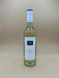 Höpler Burgenland Grüner Veltliner 2025