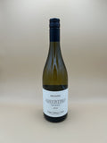 Kir-Yianni Florina Assyrtiko 2025