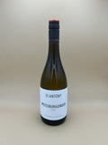 St. Antony Rheinhessen Weissburgunder 2024