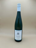Georg Breuer Rheingau Riesling 2020