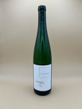 Cantzheim Saar Riesling 2024