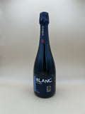 Henri Giraud Champagne Blanc de Craie