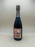Laherte Frères Champagne Ultradition Extra-Brut