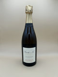 Bérêche & Fils Champagne Brut Réserve Vieilles Vignes