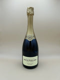 Bruno Paillard Champagne Première Cuvée Extra-Brut