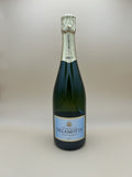 Delamotte Champagne Brut