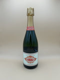 R.H. Coutier Champagne Grand Cru Cuvée Tradition