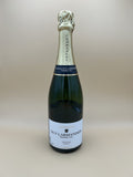 Guy Larmandier Champagne Premier Cru