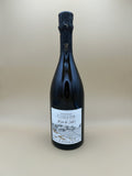 Vincent Cuillier Champagne Blanc de Sable
