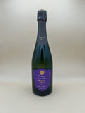 Veuve Fourny & Fils Champagne Premier Cru Brut Nature