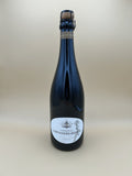 Larmandier-Bernier Champagne Premier Cru Longitude
