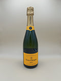 Veuve Clicquot Champagne Brut