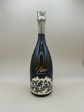 Rare Champagne Millésime 2013