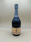 Billecart-Salmon Champagne Le Rosé