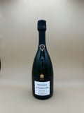 Bollinger Champagne La Grande Année 2015