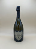 Dom Pérignon Champagne Vintage 2017