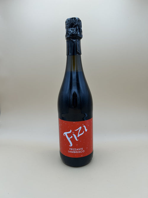 Fizi Emilia-Romagna Lambrusco Frizzante