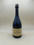 Cleto Chiarli e Figli Lambrusco Vecchia Modena Premium