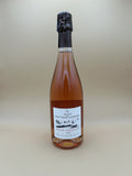 Mas de Daumas Gassac Languedoc Rosé Frizant 2024