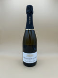 Maison Foucher Crémant de Loire Cuvée des Rois de Naples
