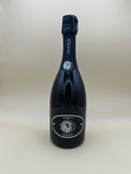 Ostro Prosecco Brut