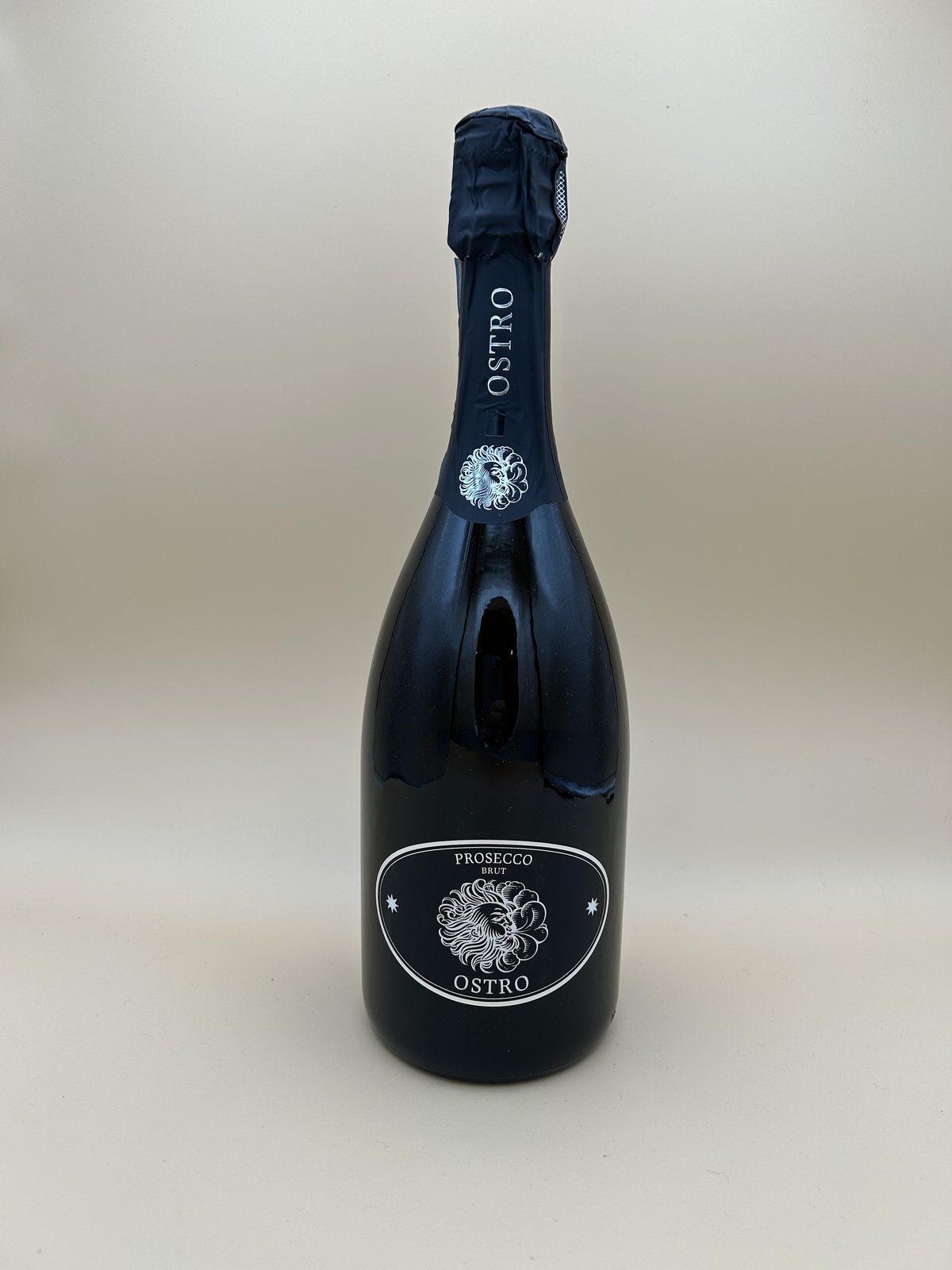 Ostro Prosecco Brut
