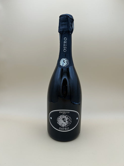 Ostro Prosecco Brut
