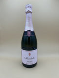 Schramsberg Mirabelle Brut Rosé