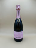 Llopart Penedès Corpinnat Rosé Brut Reserva