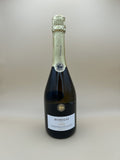 Bohigas Penedès Cava Brut Reserva
