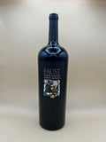 Faust Napa Valley Cabernet Sauvignon 2023