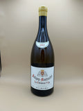 Thierry et Pascale Matrot Puligny-Montrachet 1er Cru Les Chalumeaux 2022