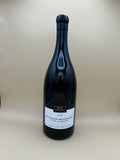 Domaine Morey-Coffinet Chassagne-Montrachet 1er Cru La Romanée 2024