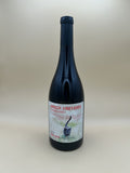 Hirsch Vineyards Sonoma Coast Pinot Noir 2024