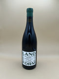 Landform Willamette Valley Pinot Noir 2023