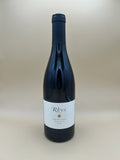 Rhys Anderson Valley Pinot Noir 2019