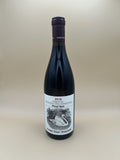 Joseph Swan Vineyards Russian River Valley Pinot Noir 2019