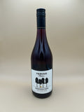 Yering Station Pinot Noir 2024