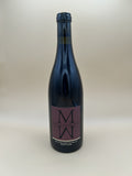 Timothy Malone Wines Willamette Valley Pinot Noir 2024