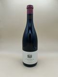 Failla Sonoma Coast Pinot Noir 2023