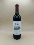 Jordan Alexander Valley Cabernet Sauvignon 2013