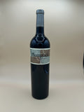 PlumpJack Oakville Cabernet Sauvignon 2022