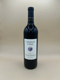 Cakebread Cellars Napa Valley Cabernet Sauvignon 2022